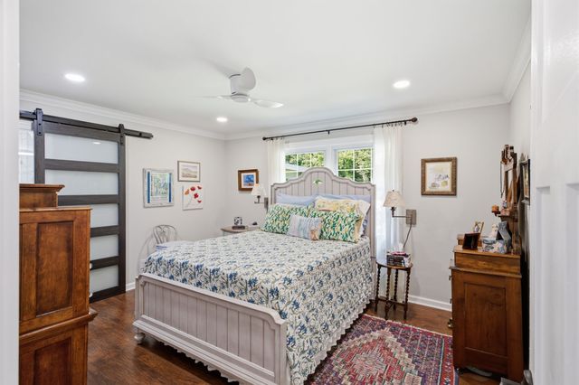 1507 Jewell Dr, Columbia, TN 38401