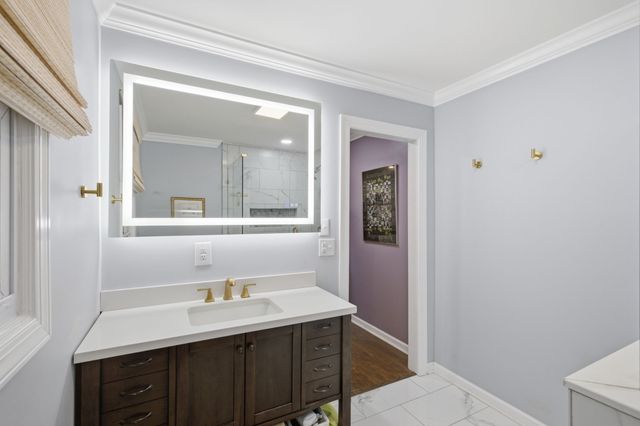 1507 Jewell Dr, Columbia, TN 38401