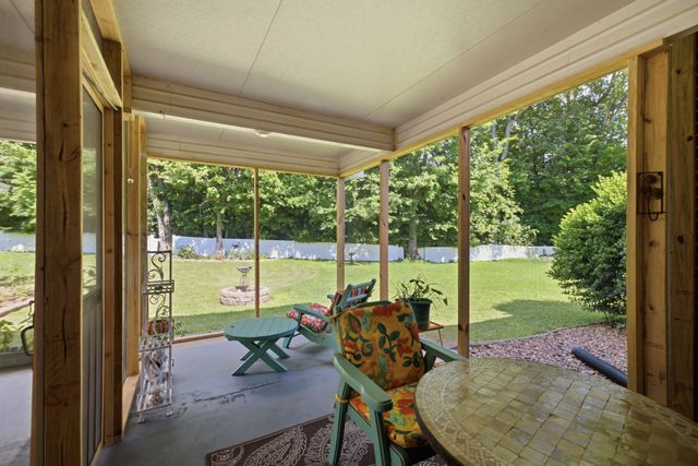 1507 Jewell Dr, Columbia, TN 38401