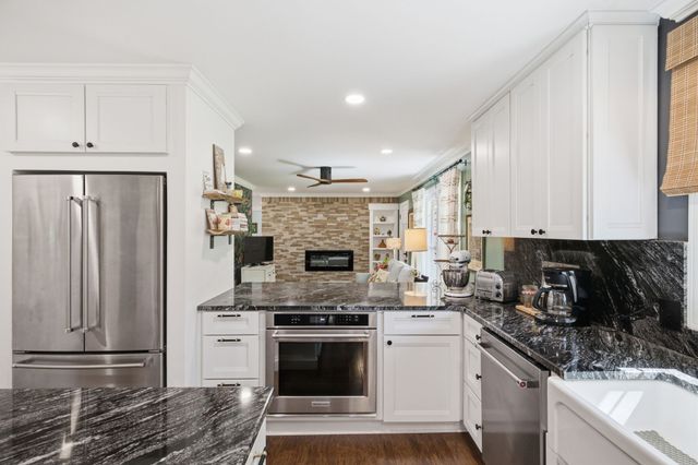 1507 Jewell Dr, Columbia, TN 38401