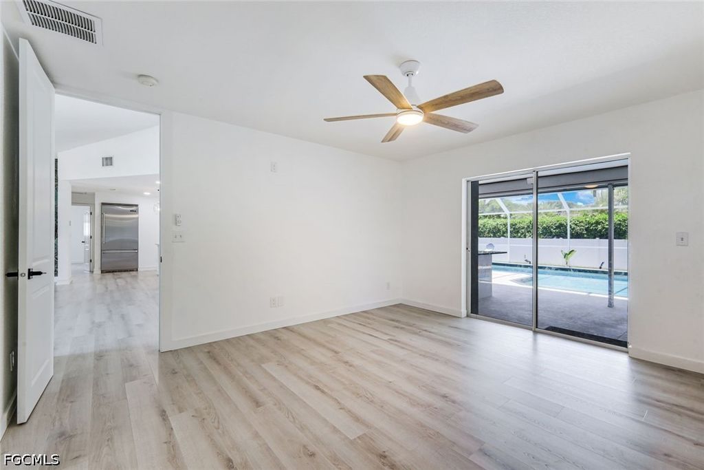 Image 17 of property listing at 1438 SW 57th ST, Cape Coral, FL 33914