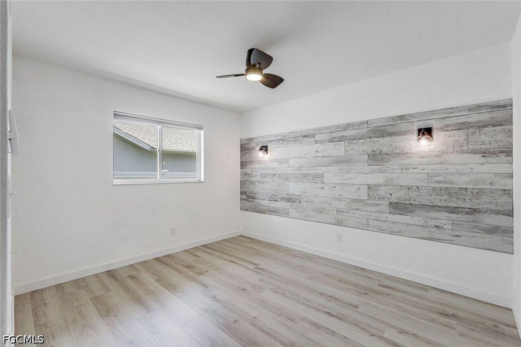 Image 20 of property listing at 1438 SW 57th ST, Cape Coral, FL 33914