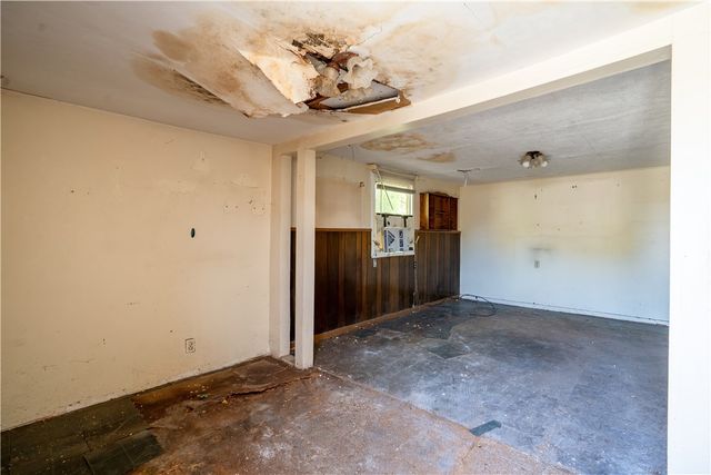 1148 S Maple Avenue, Montebello, CA 90640