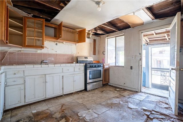 1148 S Maple Avenue, Montebello, CA 90640