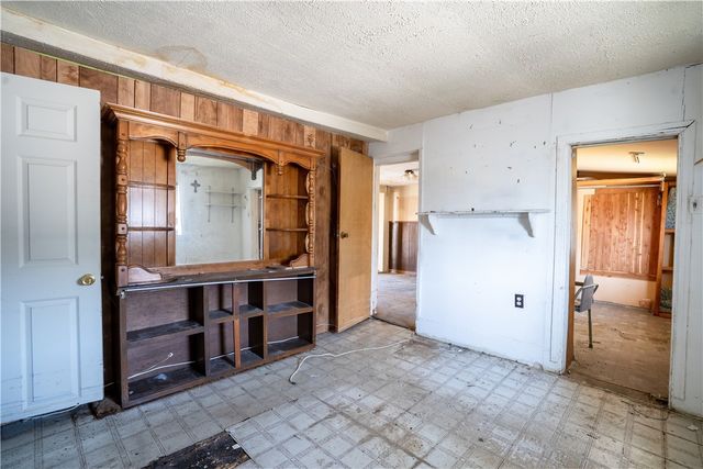 1148 S Maple Avenue, Montebello, CA 90640