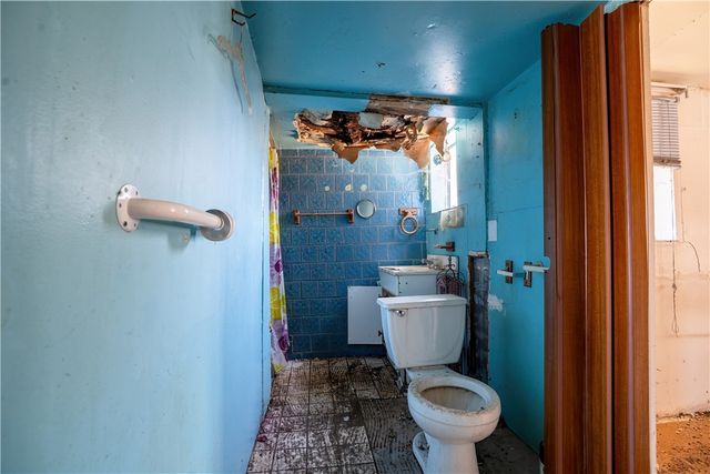 1148 S Maple Avenue, Montebello, CA 90640