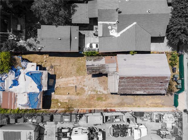 1148 S Maple Avenue, Montebello, CA 90640