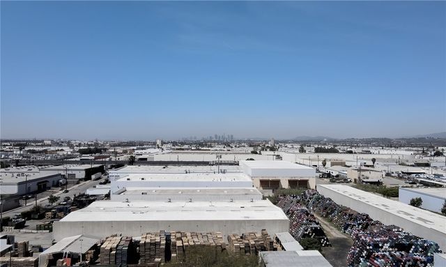 1148 S Maple Avenue, Montebello, CA 90640