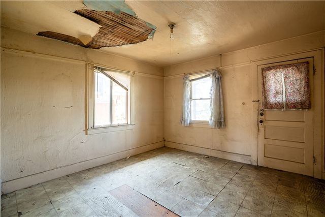 1148 S Maple Avenue, Montebello, CA 90640