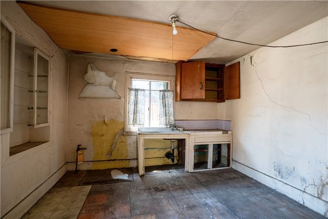 1148 S Maple Avenue, Montebello, CA 90640