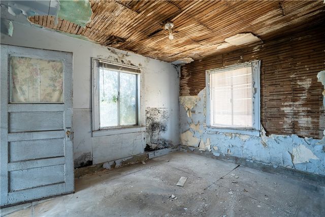 1148 S Maple Avenue, Montebello, CA 90640