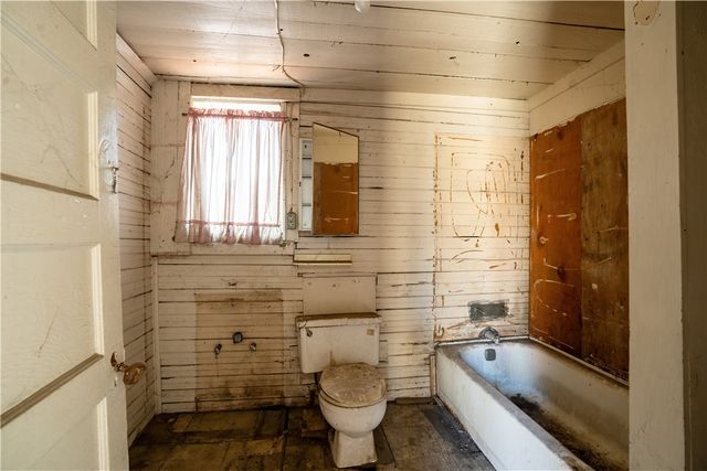 1148 S Maple Avenue, Montebello, CA 90640