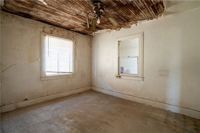 1148 S Maple Avenue, Montebello, CA 90640