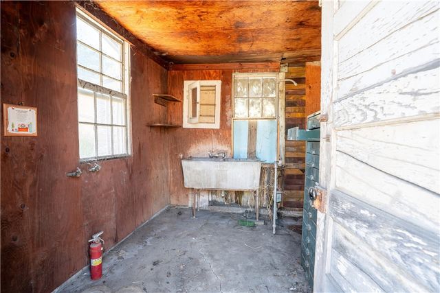 1148 S Maple Avenue, Montebello, CA 90640