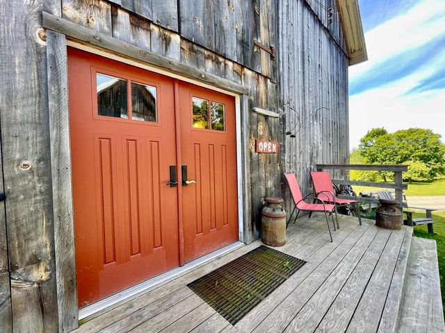 1258 Pinkham Road, Burke, VT 05832