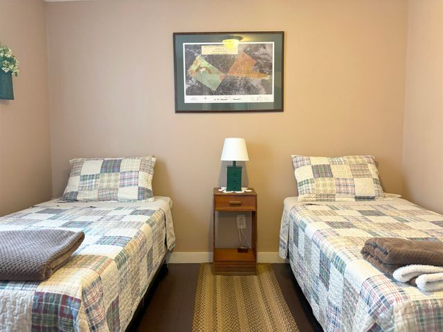 1258 Pinkham Road, Burke, VT 05832