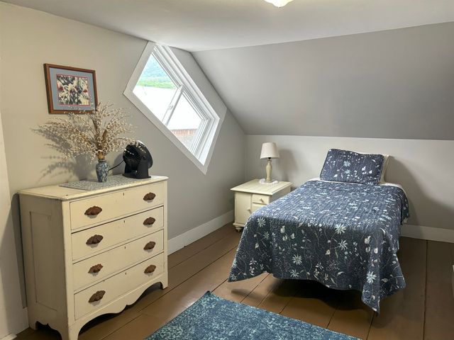 1258 Pinkham Road, Burke, VT 05832