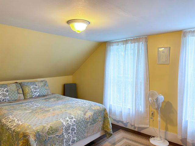 1258 Pinkham Road, Burke, VT 05832