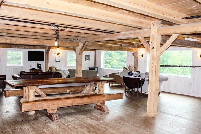 1258 Pinkham Road, Burke, VT 05832