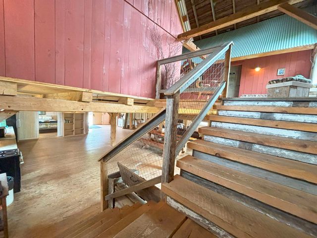 1258 Pinkham Road, Burke, VT 05832