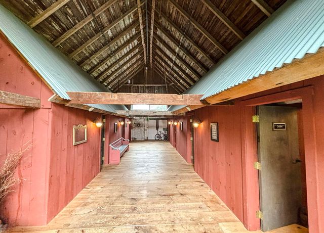1258 Pinkham Road, Burke, VT 05832