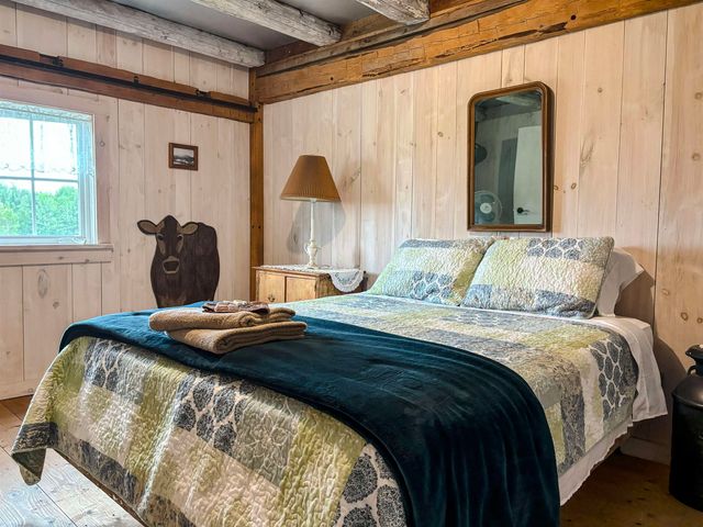 1258 Pinkham Road, Burke, VT 05832