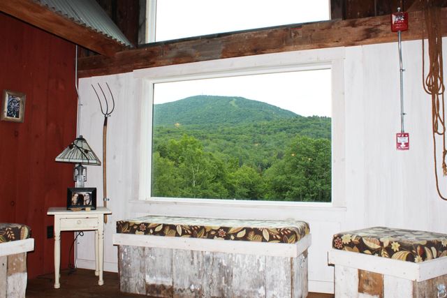 1258 Pinkham Road, Burke, VT 05832