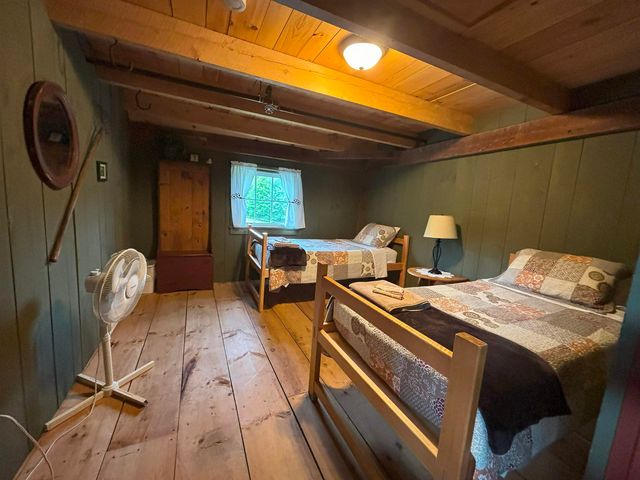 1258 Pinkham Road, Burke, VT 05832