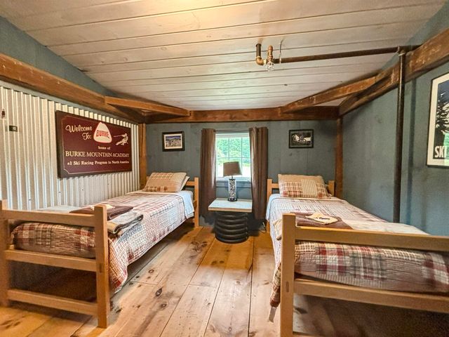 1258 Pinkham Road, Burke, VT 05832