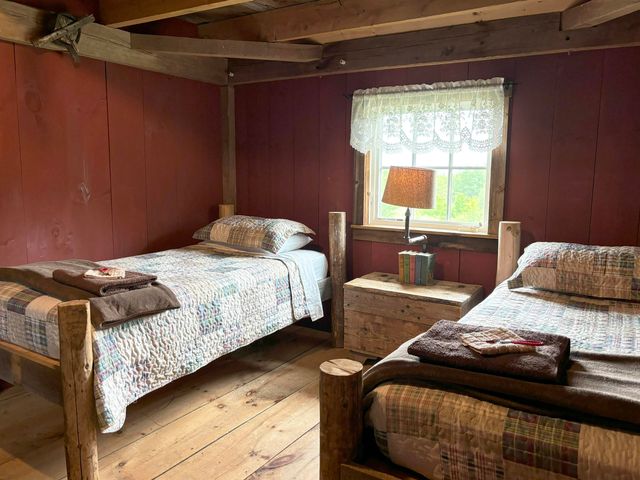 1258 Pinkham Road, Burke, VT 05832