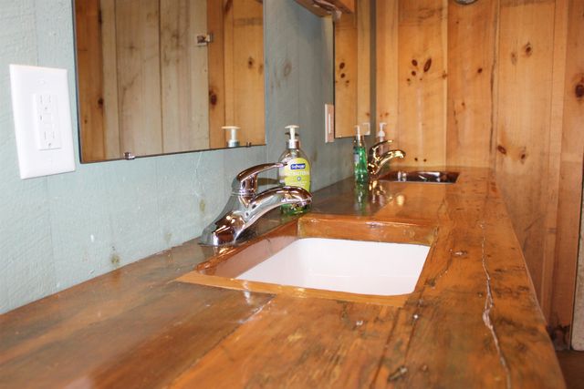 1258 Pinkham Road, Burke, VT 05832