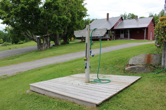 1258 Pinkham Road, Burke, VT 05832