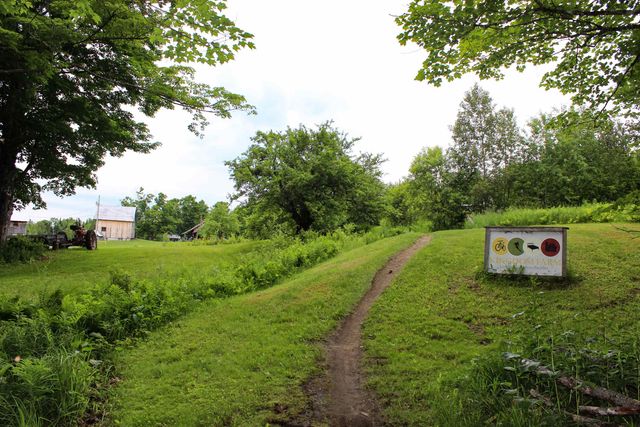 1258 Pinkham Road, Burke, VT 05832