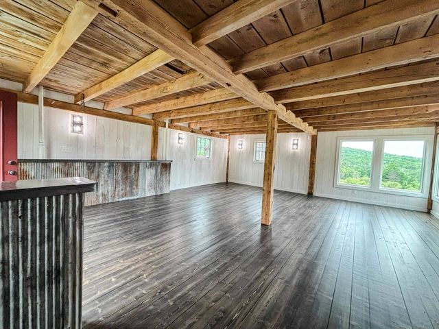 1258 Pinkham Road, Burke, VT 05832