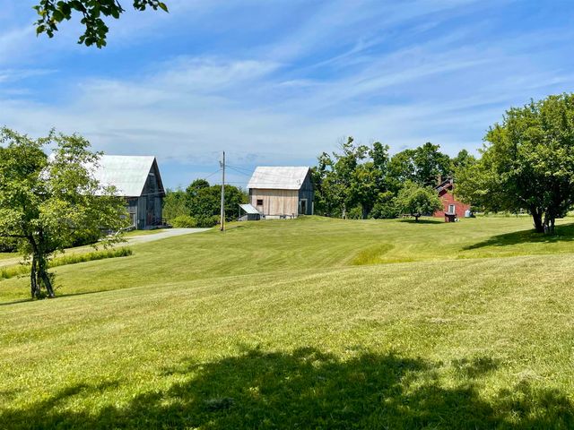 1258 Pinkham Road, Burke, VT 05832