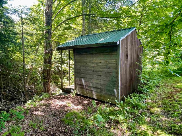 1258 Pinkham Road, Burke, VT 05832