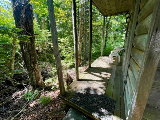 1258 Pinkham Road, Burke, VT 05832