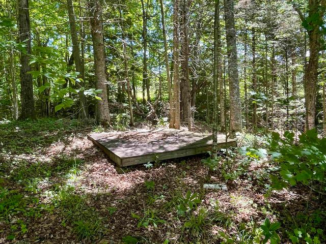 1258 Pinkham Road, Burke, VT 05832