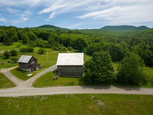 1258 Pinkham Road, Burke, VT 05832