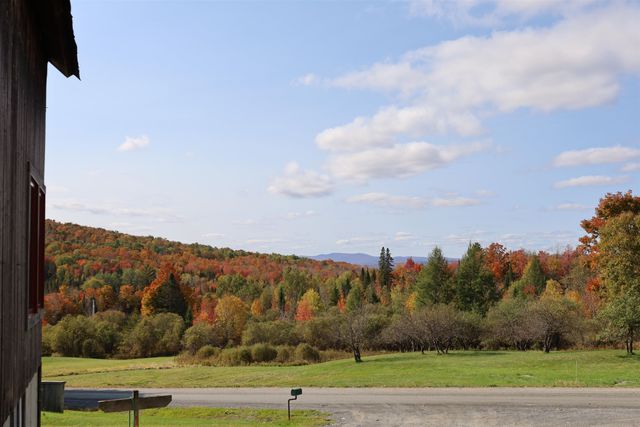1258 Pinkham Road, Burke, VT 05832