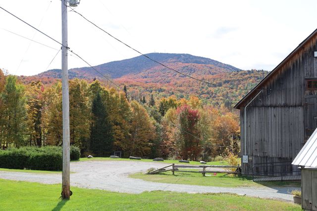1258 Pinkham Road, Burke, VT 05832