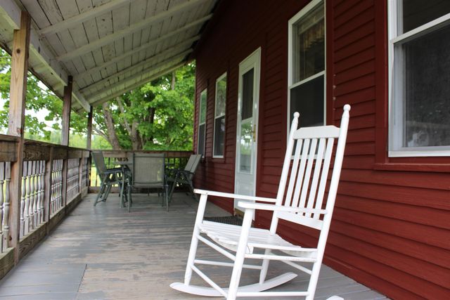 1258 Pinkham Road, Burke, VT 05832