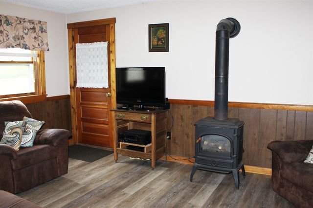 1258 Pinkham Road, Burke, VT 05832