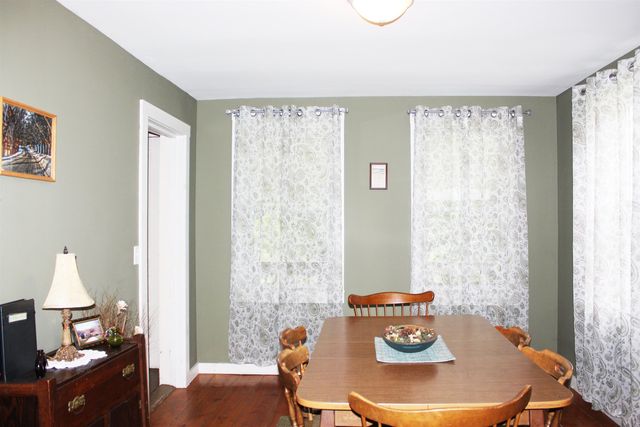1258 Pinkham Road, Burke, VT 05832