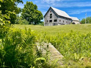 1258 Pinkham Road, Burke, VT 05832
