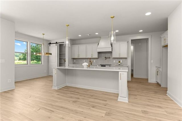 1091 Madison Hills Drive, Madison, GA 30650