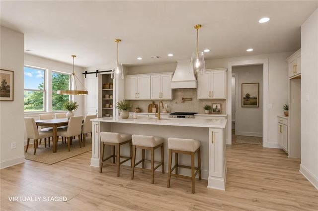 1091 Madison Hills Drive, Madison, GA 30650