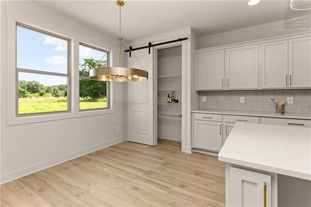 1091 Madison Hills Drive, Madison, GA 30650