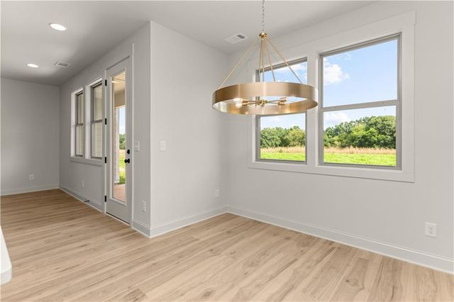 1091 Madison Hills Drive, Madison, GA 30650