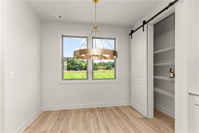 1091 Madison Hills Drive, Madison, GA 30650